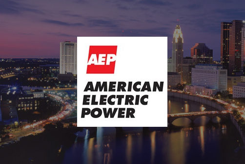 march-technical-meeting-aep-energy-incentives-and-rebate-updates-with